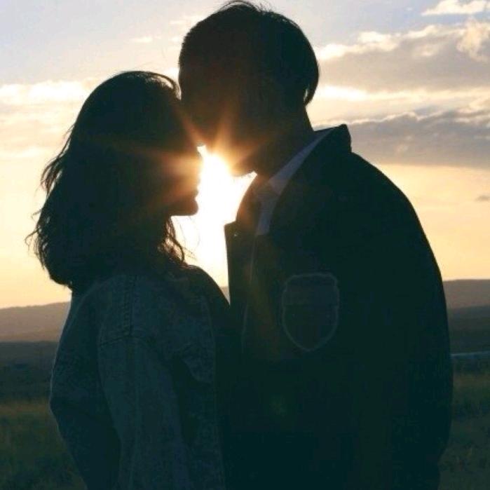 ℳঞᩚꦿ终成陌路 ꧔ꦿ᭄