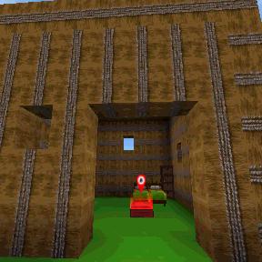 用户3882469665636红旗