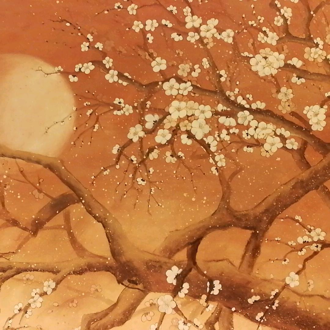 水…鱼