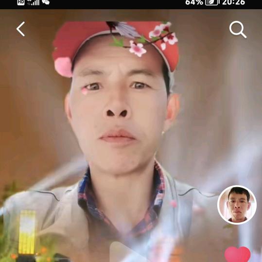 @巫山巜小不点》