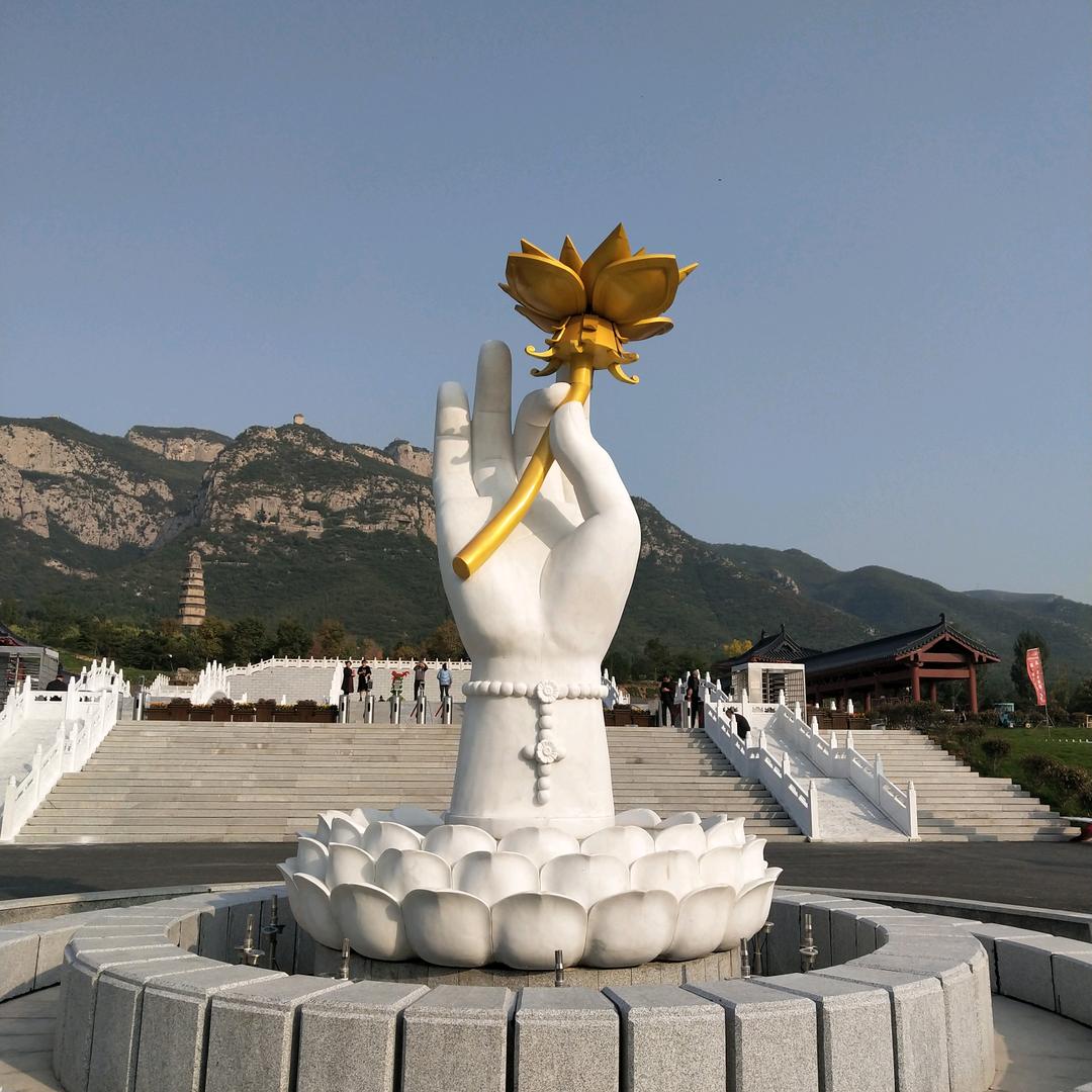 s雪