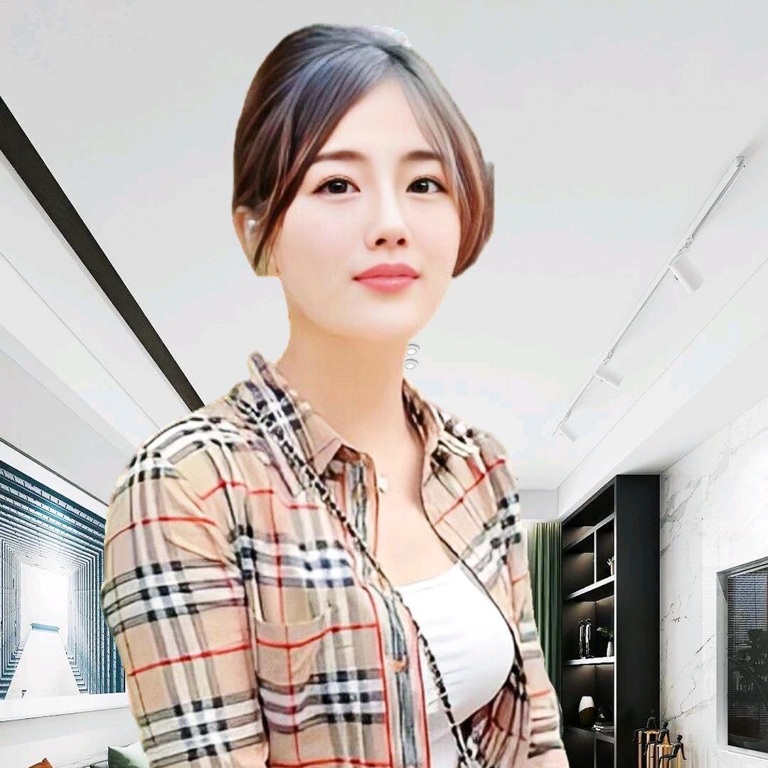 👄拥抱你