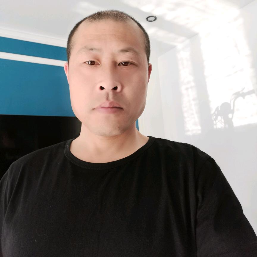 秦皇岛旺哥家装