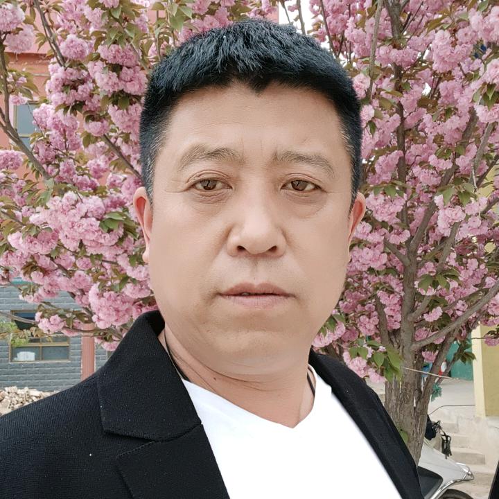 关社堂