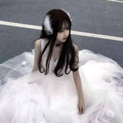 余生可贵，切勿浪费