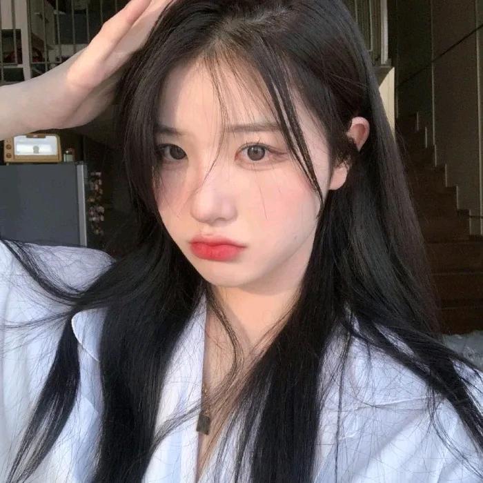 橘味猫 💛