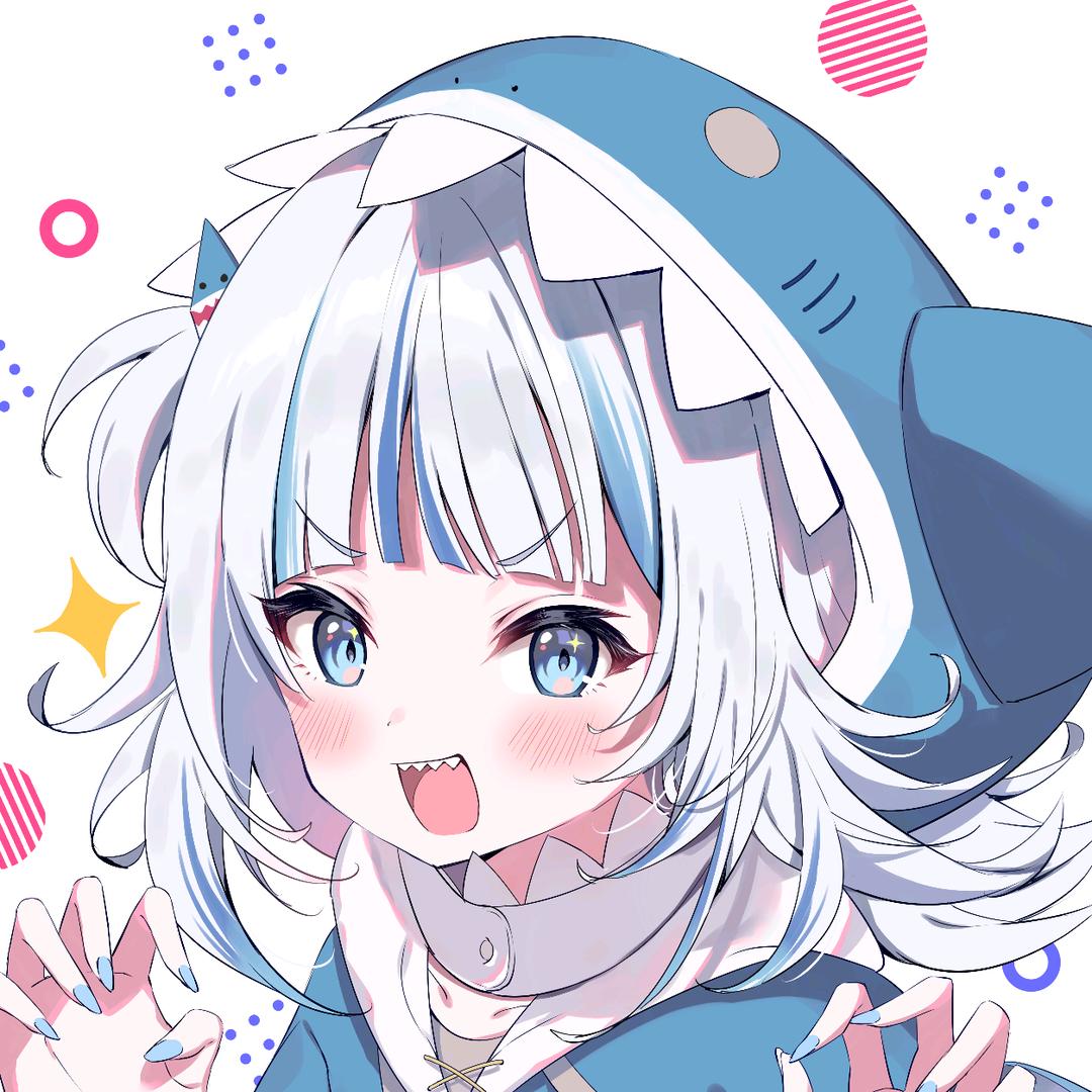 温凉^O^