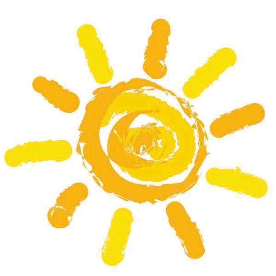 🌻 👑 小祖宗👑