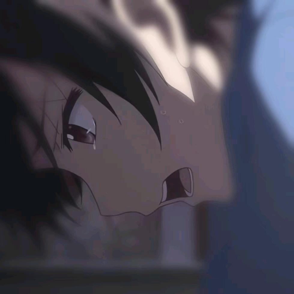 贾婶