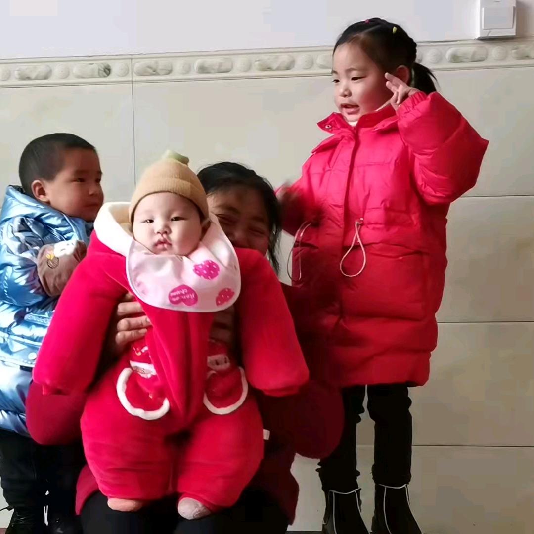 一生平安💖