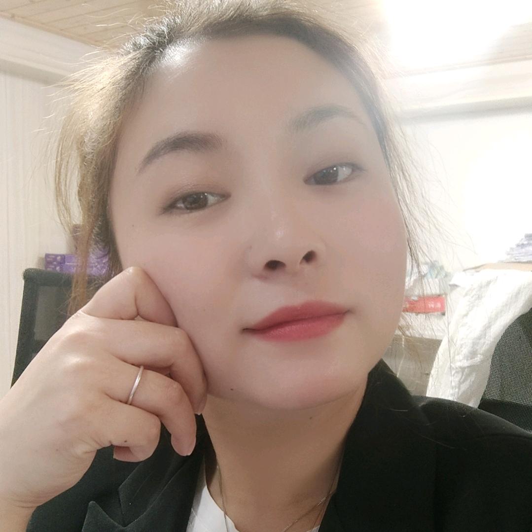 汇川大道广东家具工厂直营店