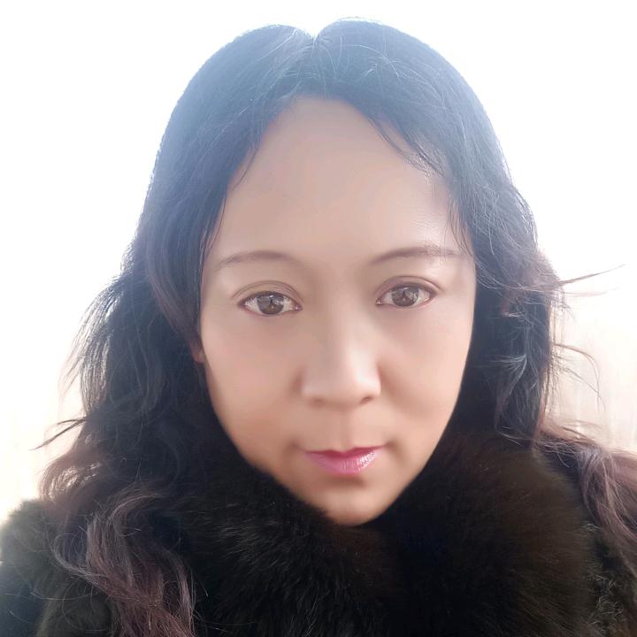 李姐
