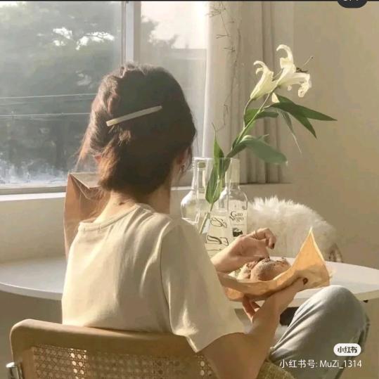 奶茶不加珍珠😘