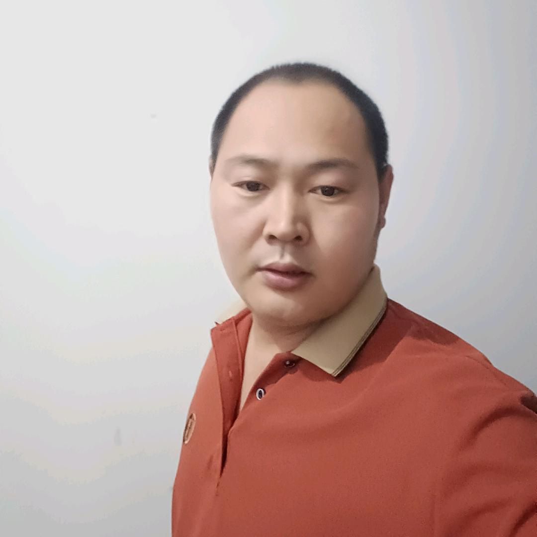 新疆烧烤炒菜烤鱼碳锅双堆店