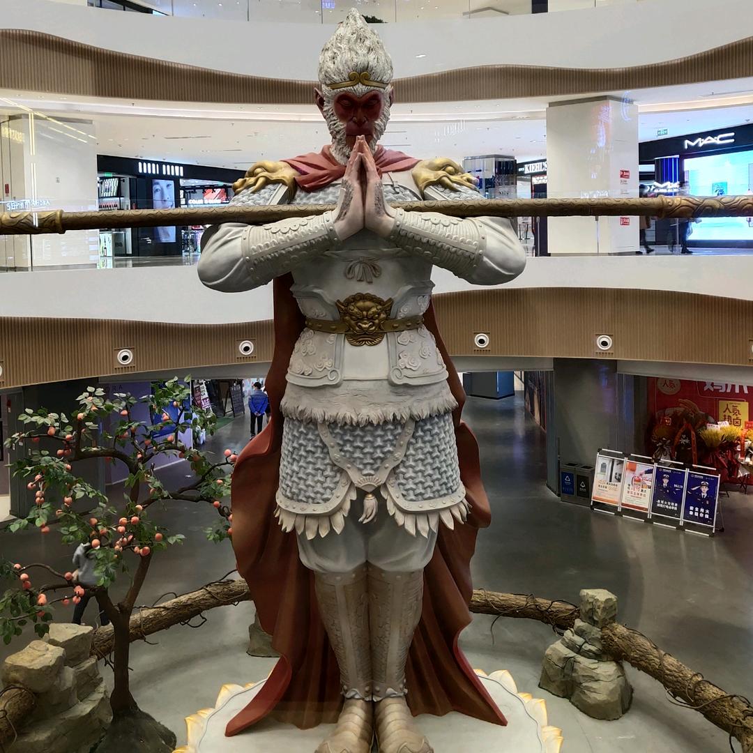 宠你成瘾ོꦿ༊