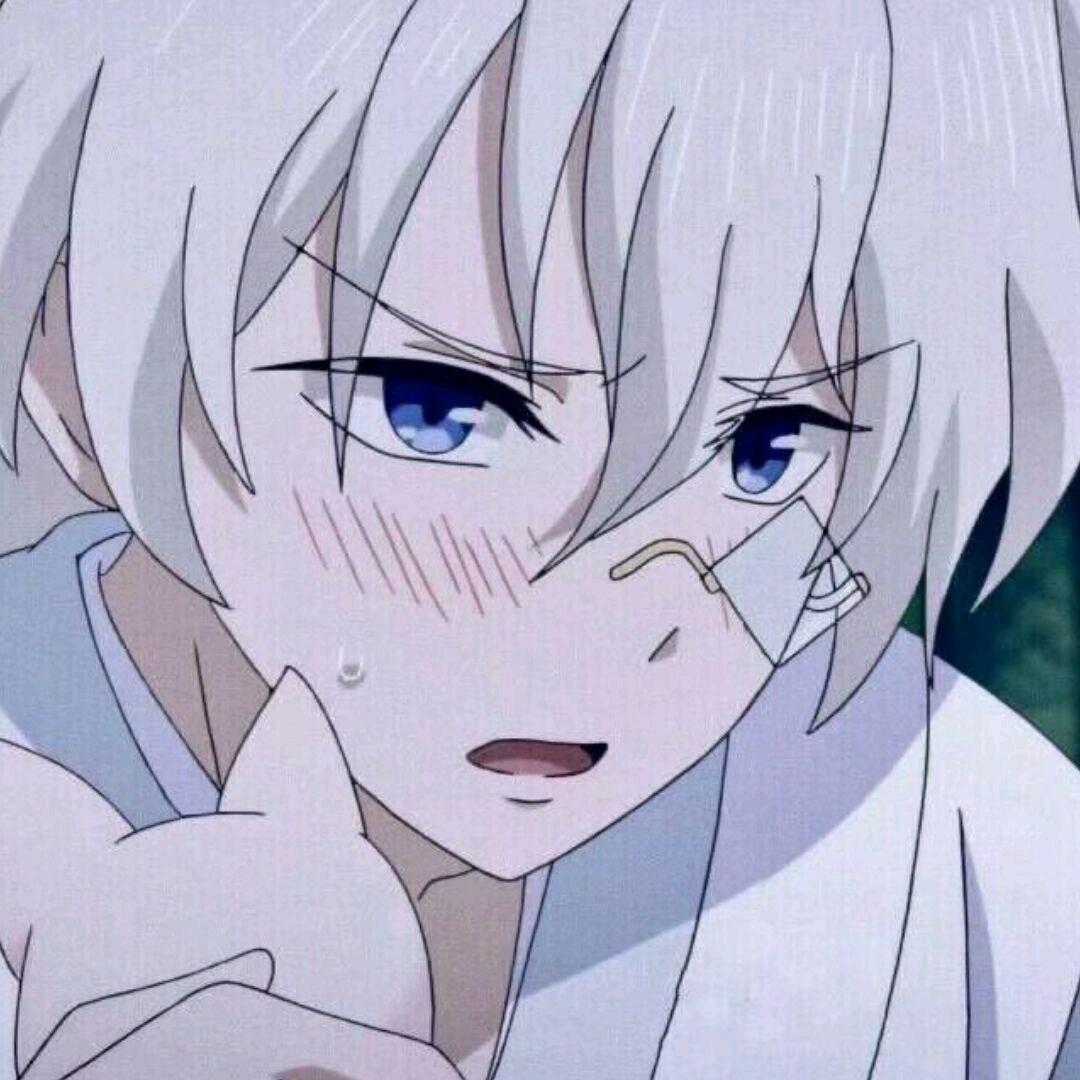 詹点毛病