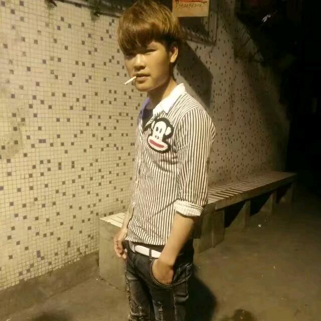 火王之千里同風