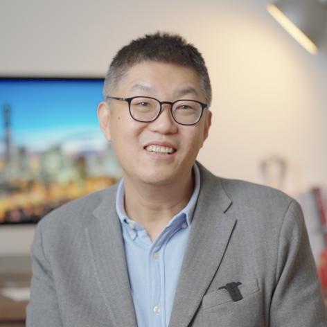 京房虎哥-中科创造