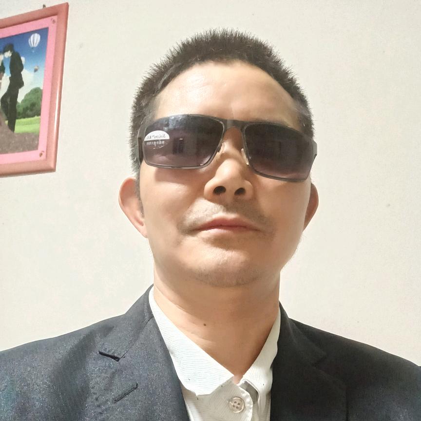 等风等雨等你98