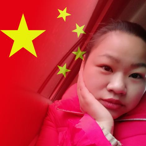 七秒记忆