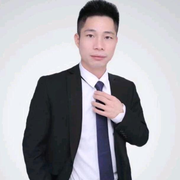 福鑫淏