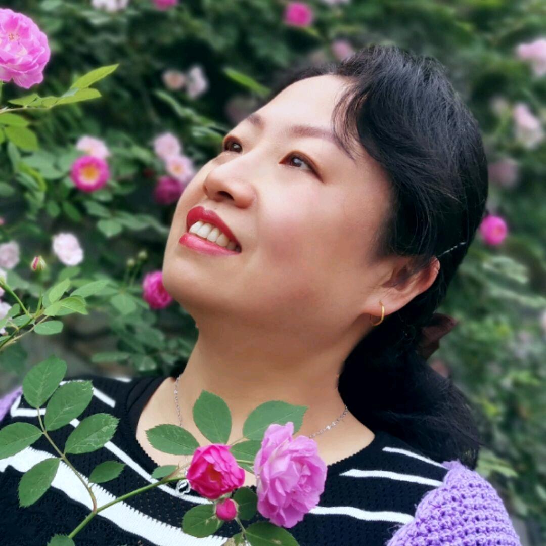 宁儿