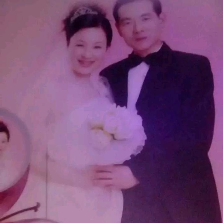 欣雨欣锋，妈咪