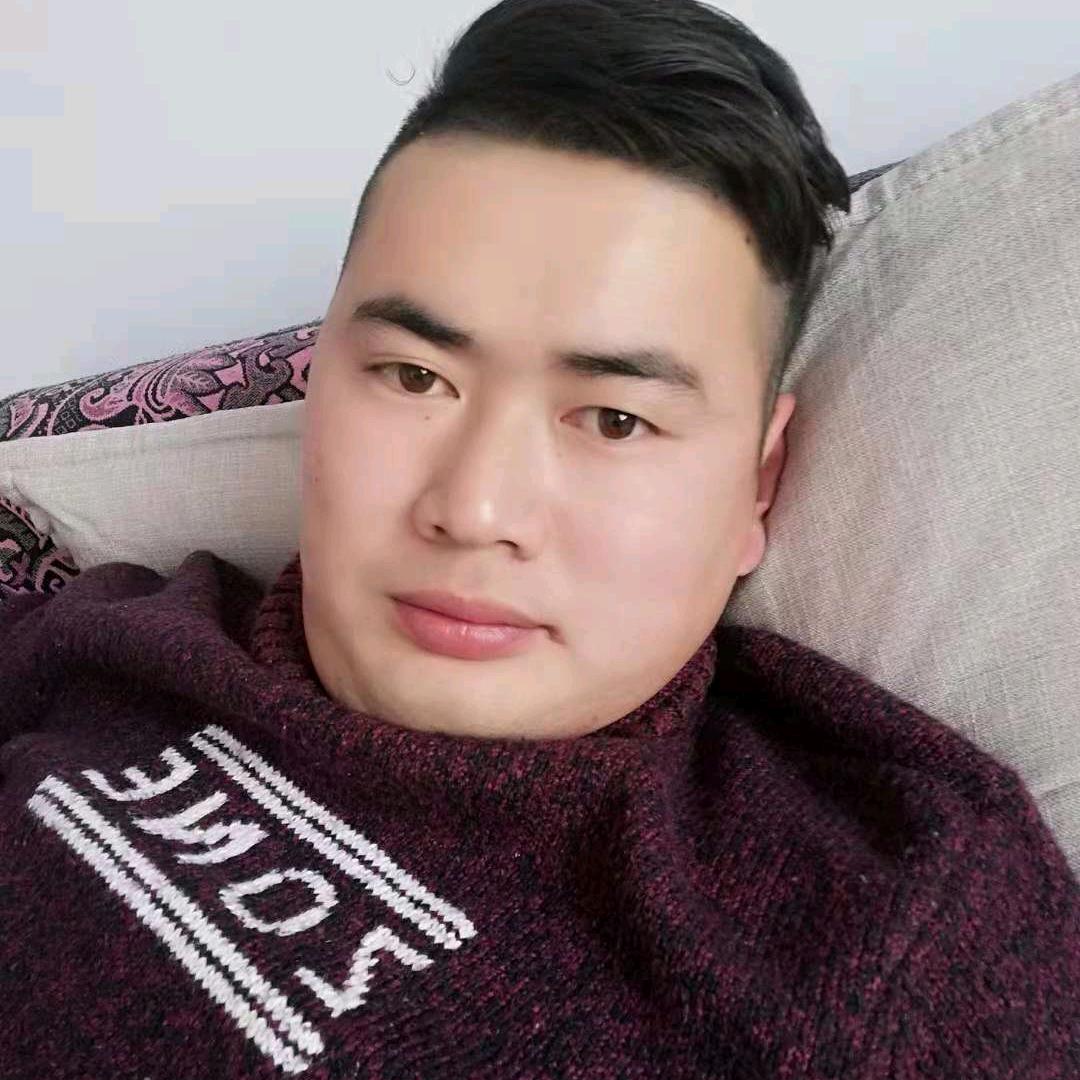 旭日