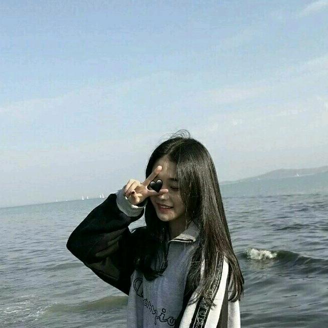 沫沫好剧