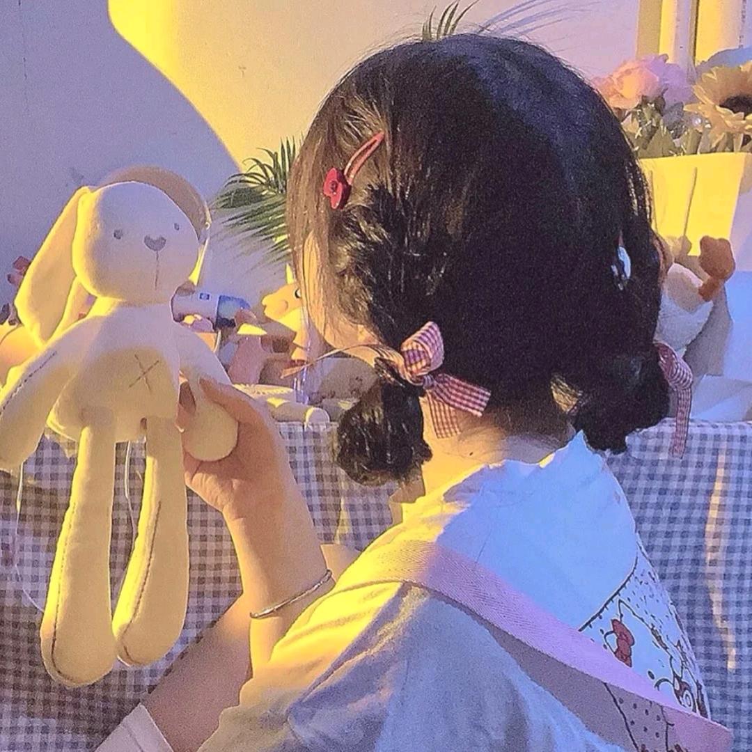 早悟兰因