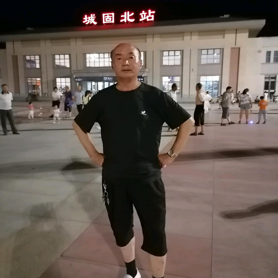 老乡