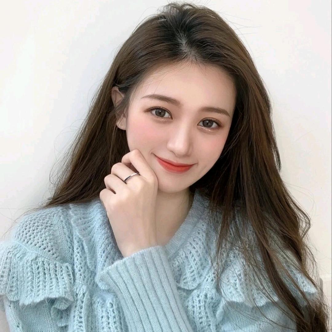 欣阅百货