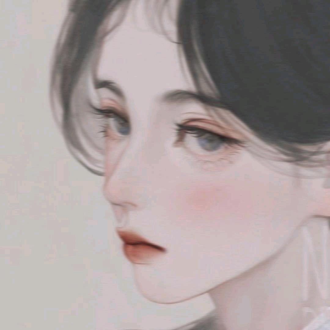 许多开心