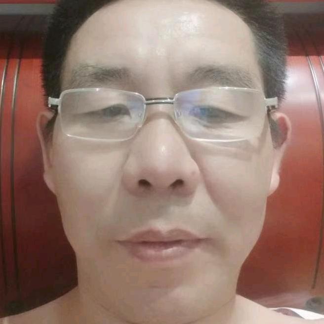 陈武朝