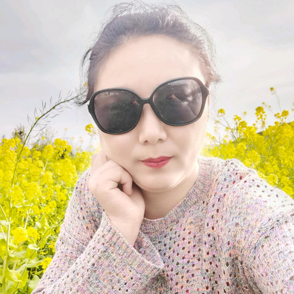 霍邱王秀玲科学养鸡（免费带徒）