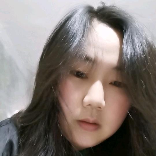 开💖点