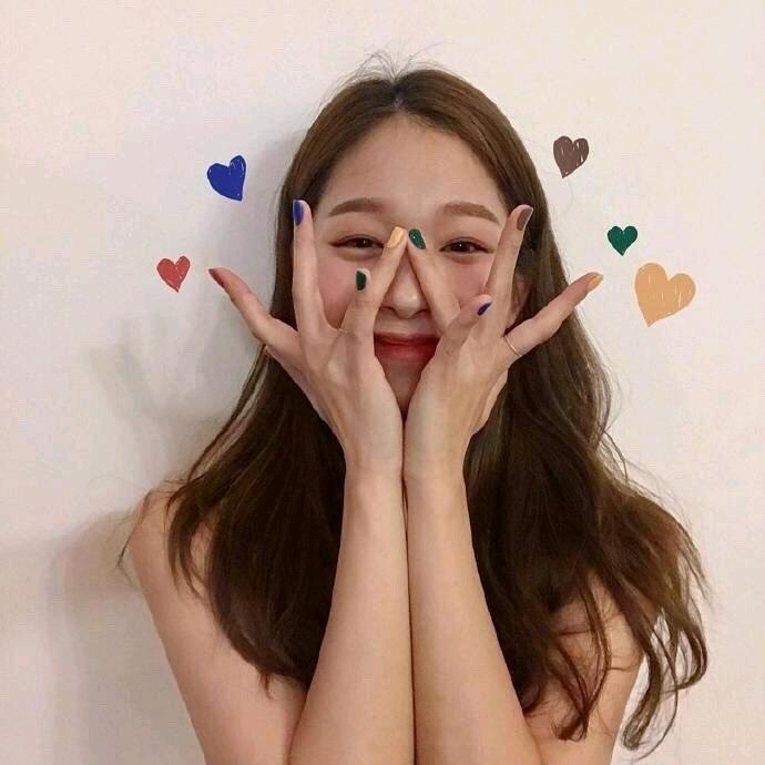 ᰔᩚ🐰四月吖এ゛