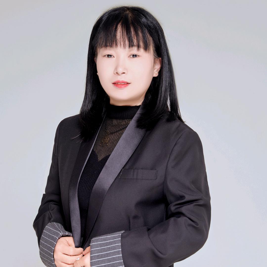 邓州正航·华韵城｜团购号