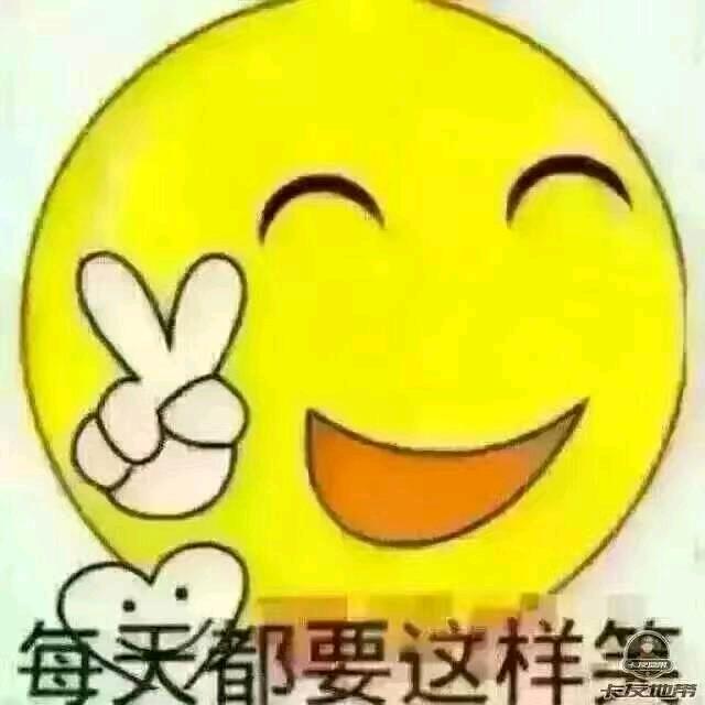 东篱菊