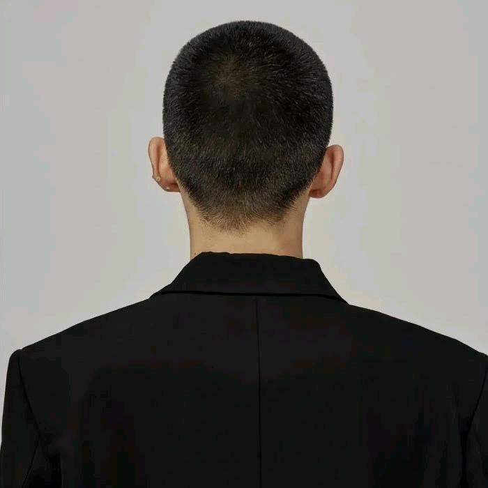 冰镇乌龙茶