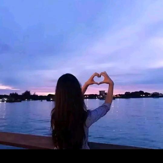 ✨伴我安只愿您好✨