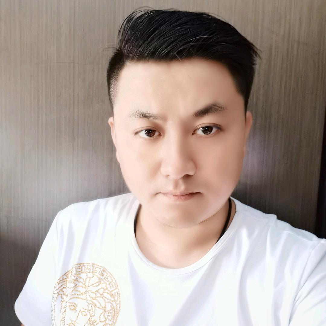 衡阳从一全案设计•曾威