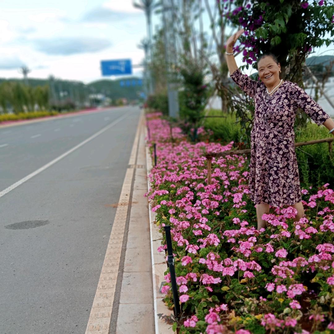 史老奶(请勿连赞:)