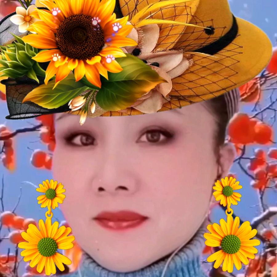 小付