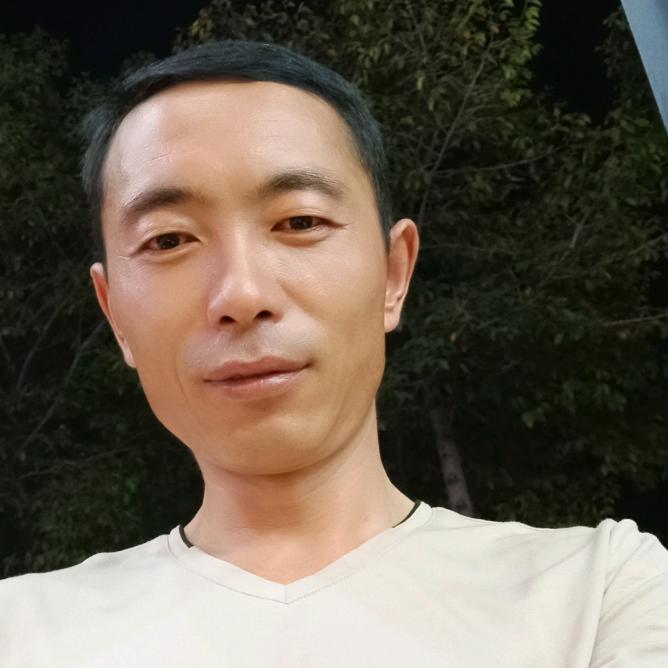 落幕之舞