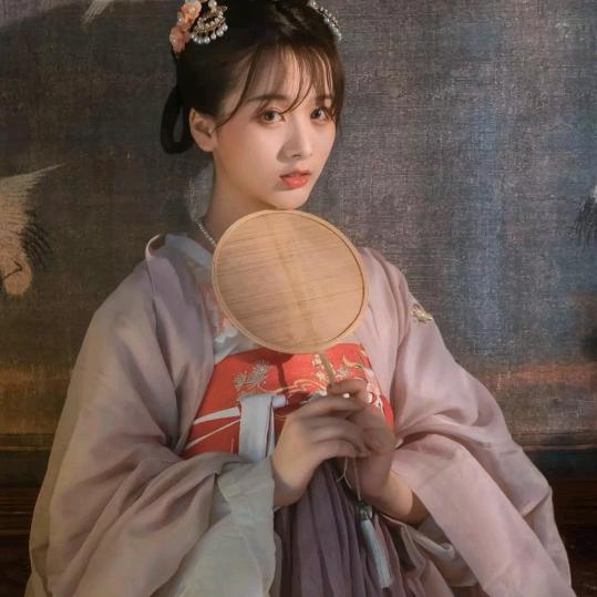 美好时光
