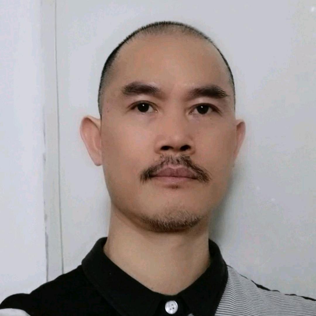 ✨ 林偉昇 ✨