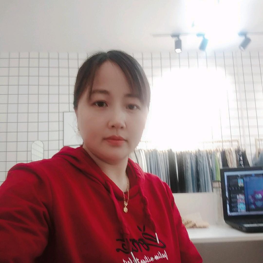 💕淡然一笑💕