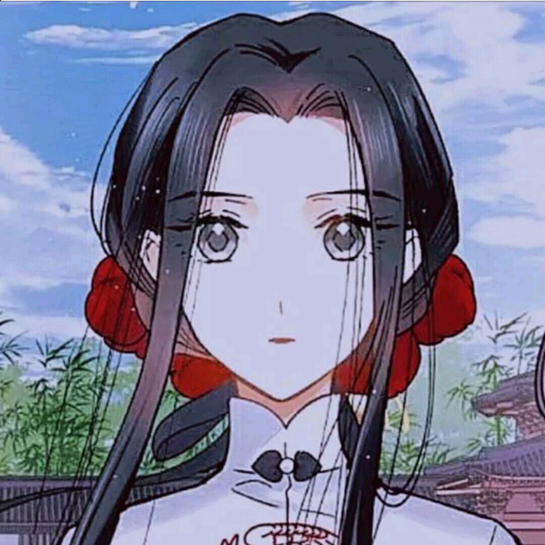 Yuan