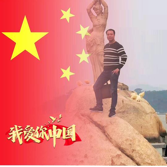 ^O^@餘生不將就@^O^